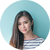 Chị Quyên