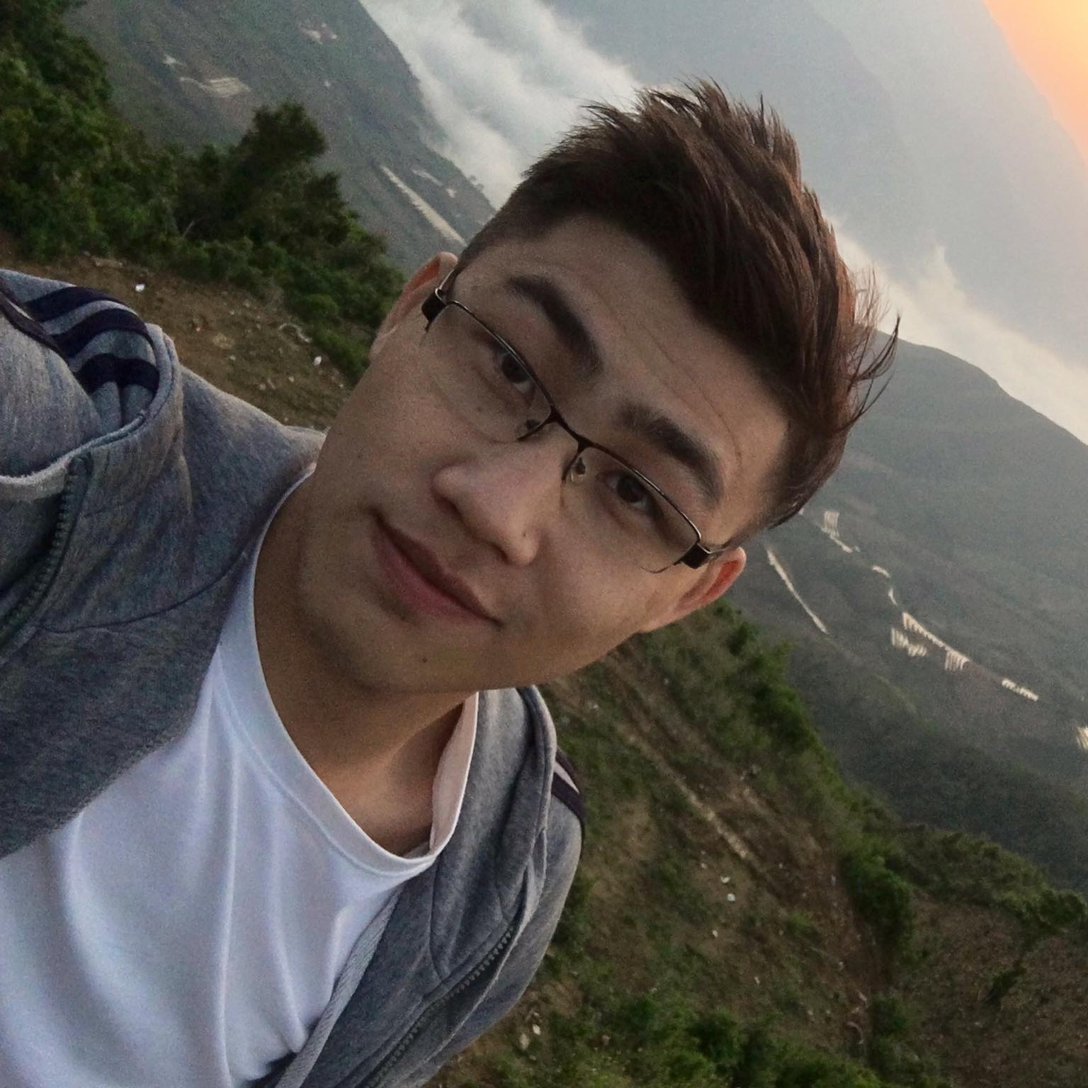 Anh Tuấn