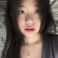 Chị Thư