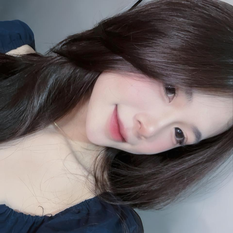 Chị Hòa