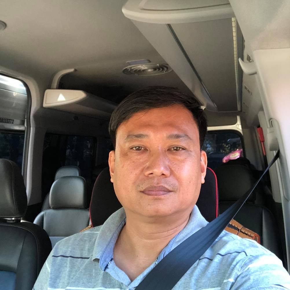 Anh Hoàng