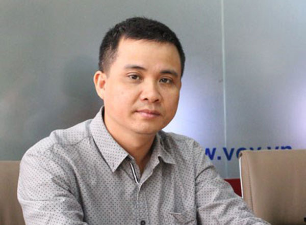 Anh T. Anh